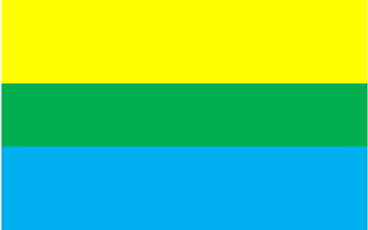 BANDERA_DE_CAPIRO.png