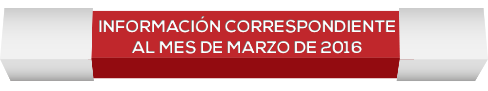 MARZO2016.png