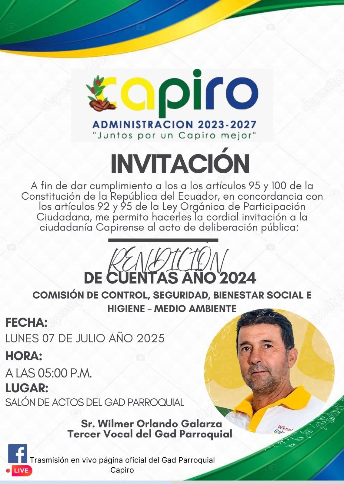 506441000 1116890410485184 5926803647795761951 n